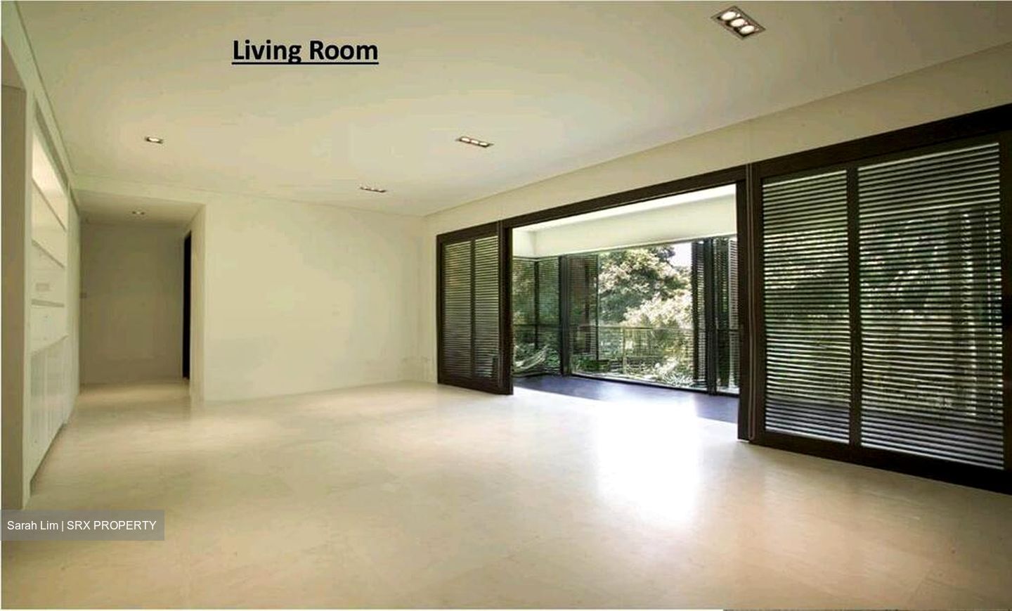 ROCHALIE RESIDENCES (D10), Apartment #524683171